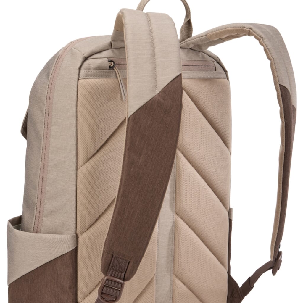 Thule Lithos Backpack 20L