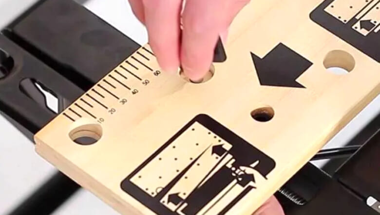 D.I.Y.の可能性を広げてくれる。米国工具メーカー「BLACK+DECKER」のロングセラー・マルチスタンドをチェック！