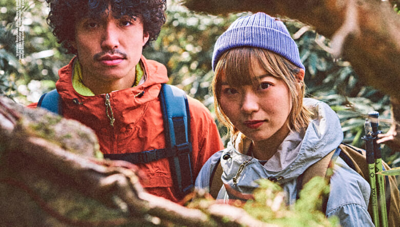 ナリフリ × ケルティのコラボコレクションは、サイクリスト向けの機能とデザインを高次元でMIX！