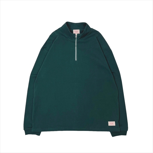 人気ブランドのアイテムがリーズナブルに。GO OUT OnlineにてSUPERな