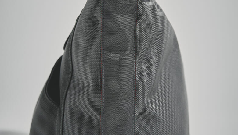 アメリカ製のタフな作り！　プレイヤーの個性を引き立てる、ブリーフィングのゴルフバッグ&アクセサリー。