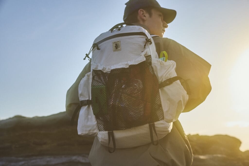 デイジーパック