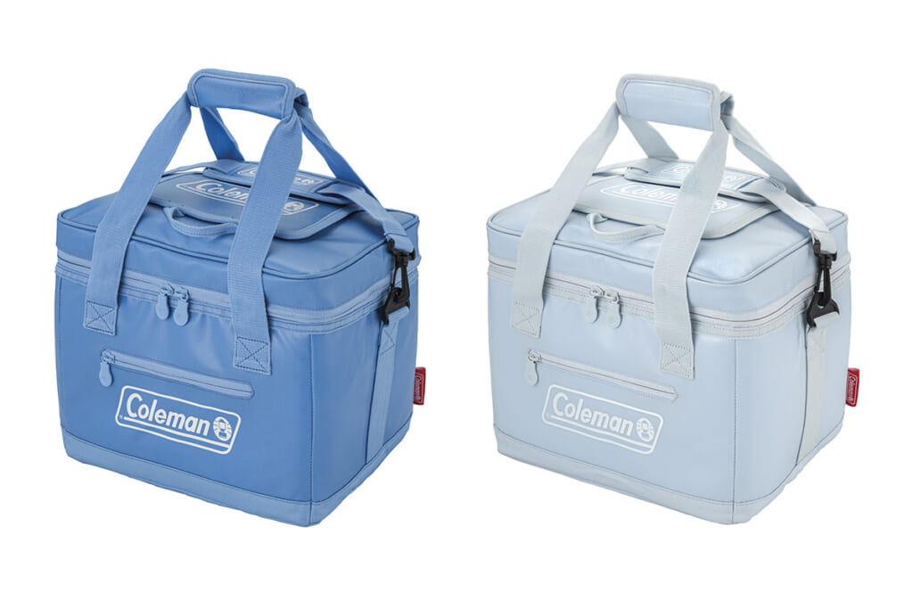 Coleman「アルティメイトアイスクーラーⅡ/15L」