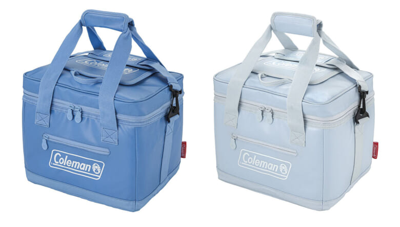 Coleman「アルティメイトアイスクーラーⅡ/15L」
