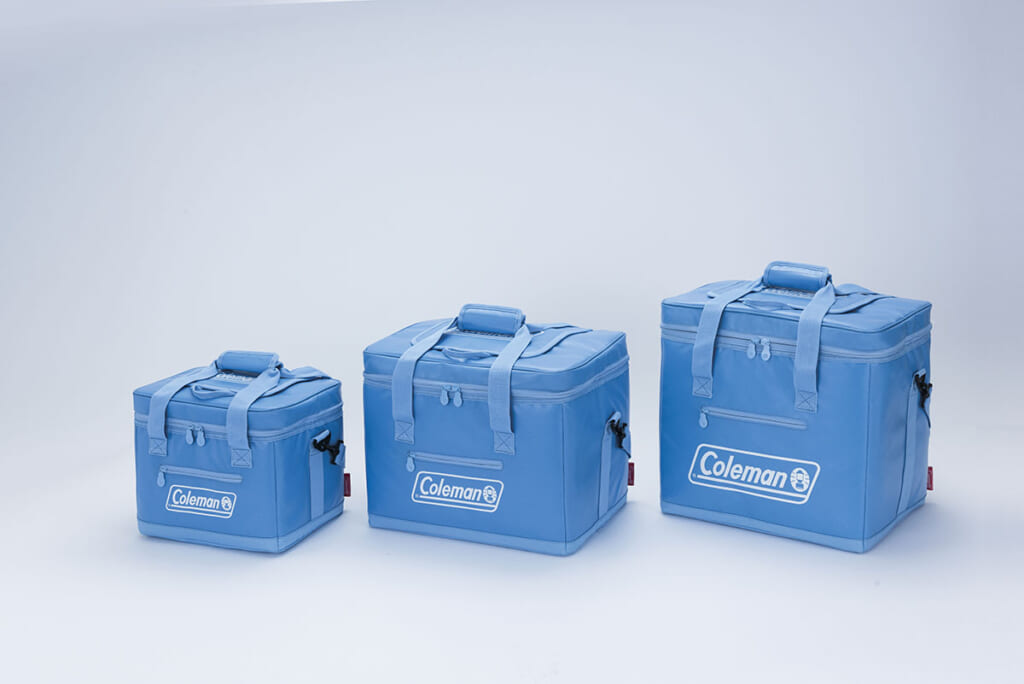Coleman「アルティメイトアイスクーラーⅡ/15L」