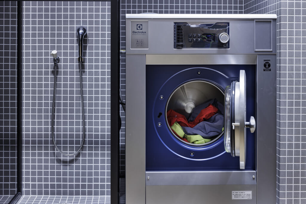 ReBIRD™ サービスセンター