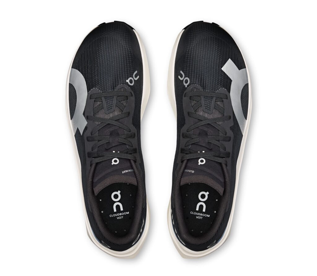 製品真上から。サイズ展開やデザインについて。