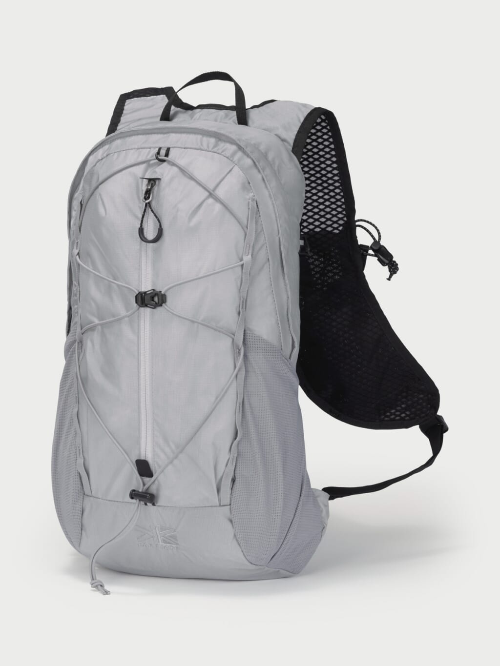 ARRIMOR(カリマー)の新作バックパック「AR」シリーズ