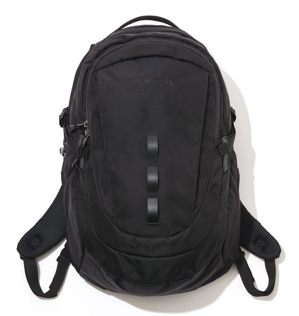 PEPPER ROCK BACKPACK 30L　￥15950