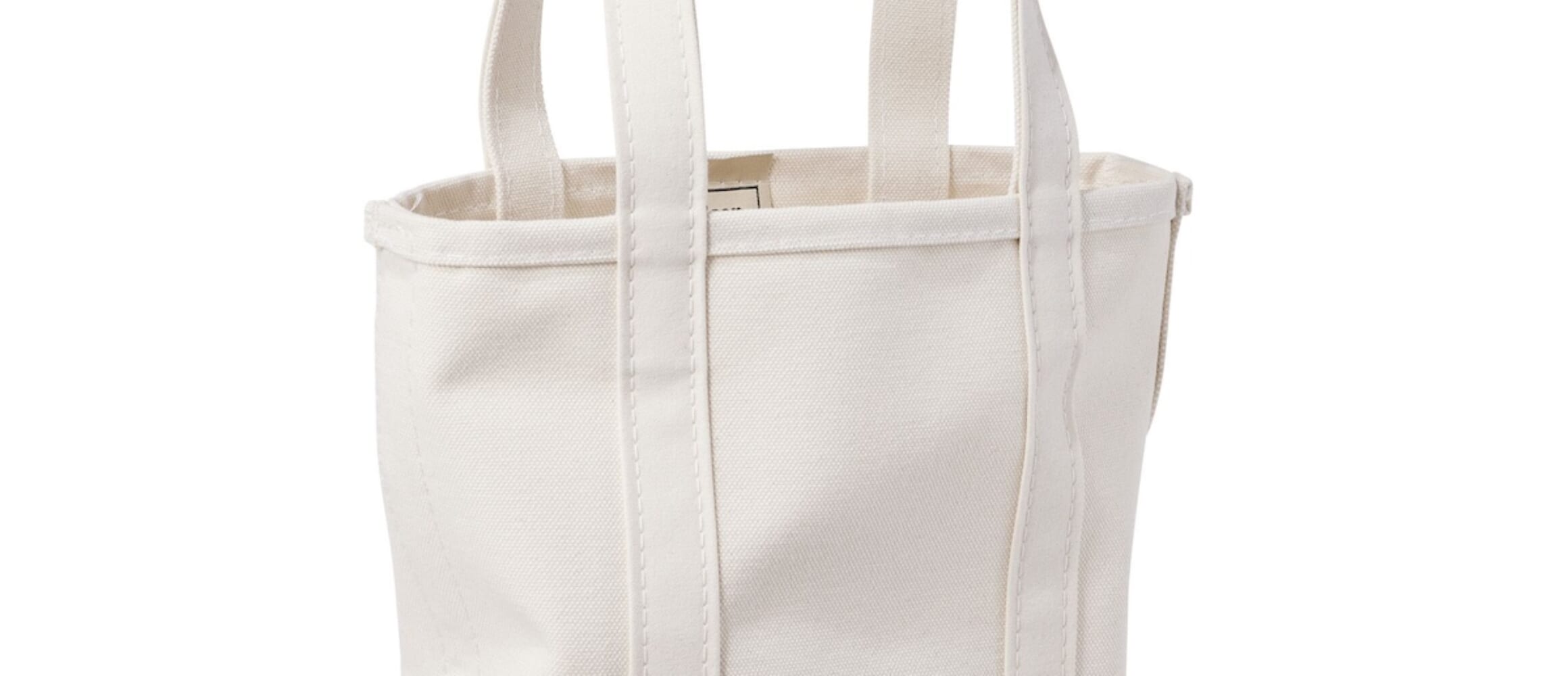 L.L.BeanのBoat and Tote®, Tall Small