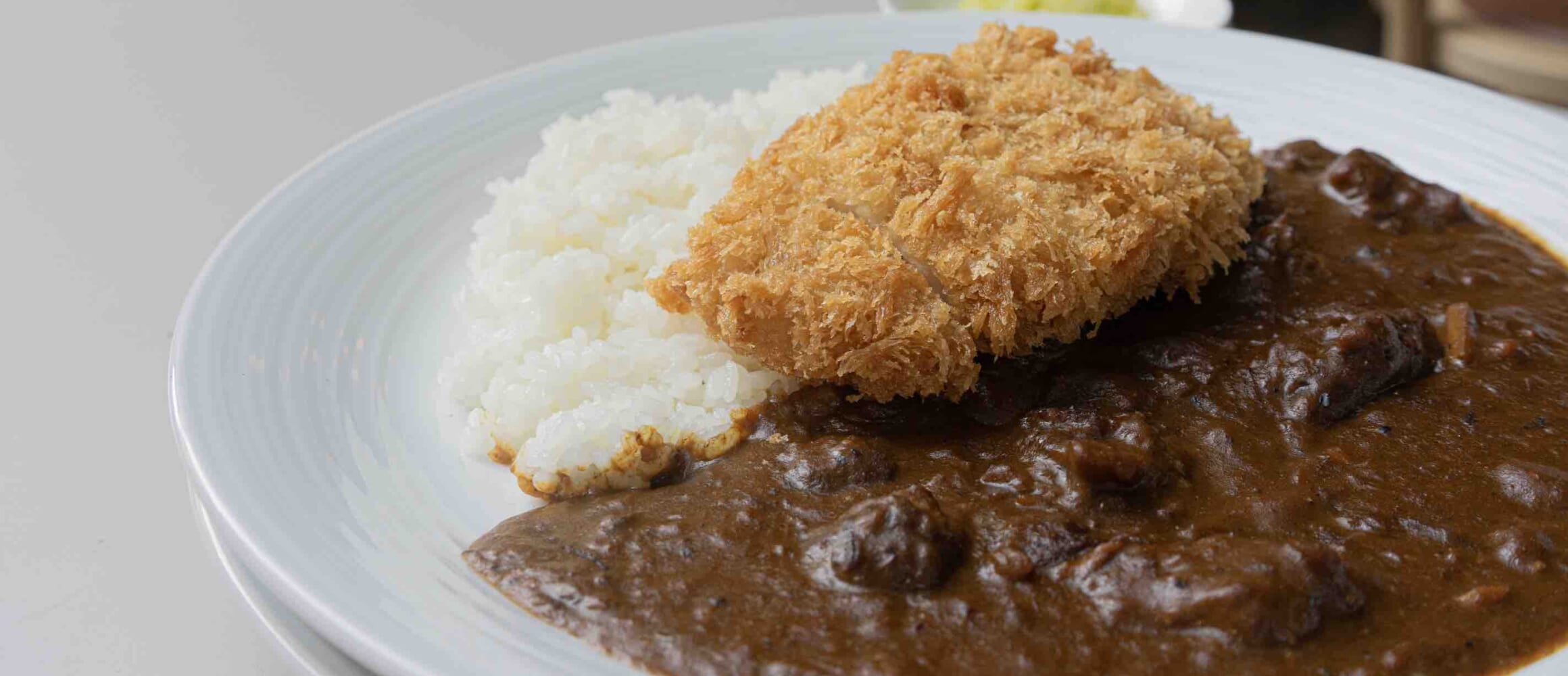 あの“アウトドアスパイスほりにし”が、東京・浅草橋にカレー専門店