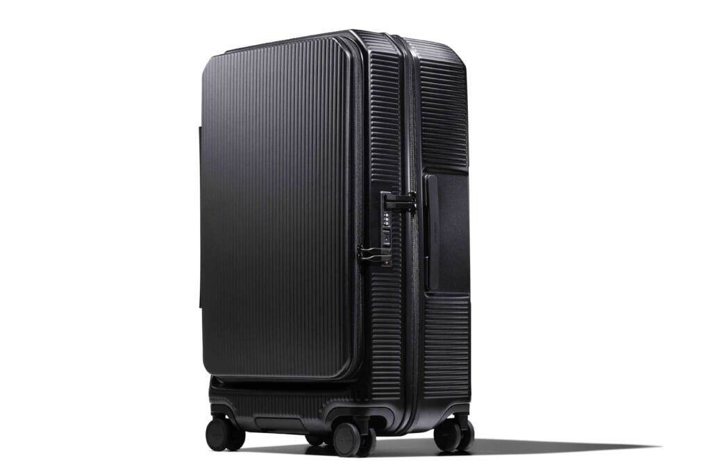 SUITCASE PRO OCTA 90