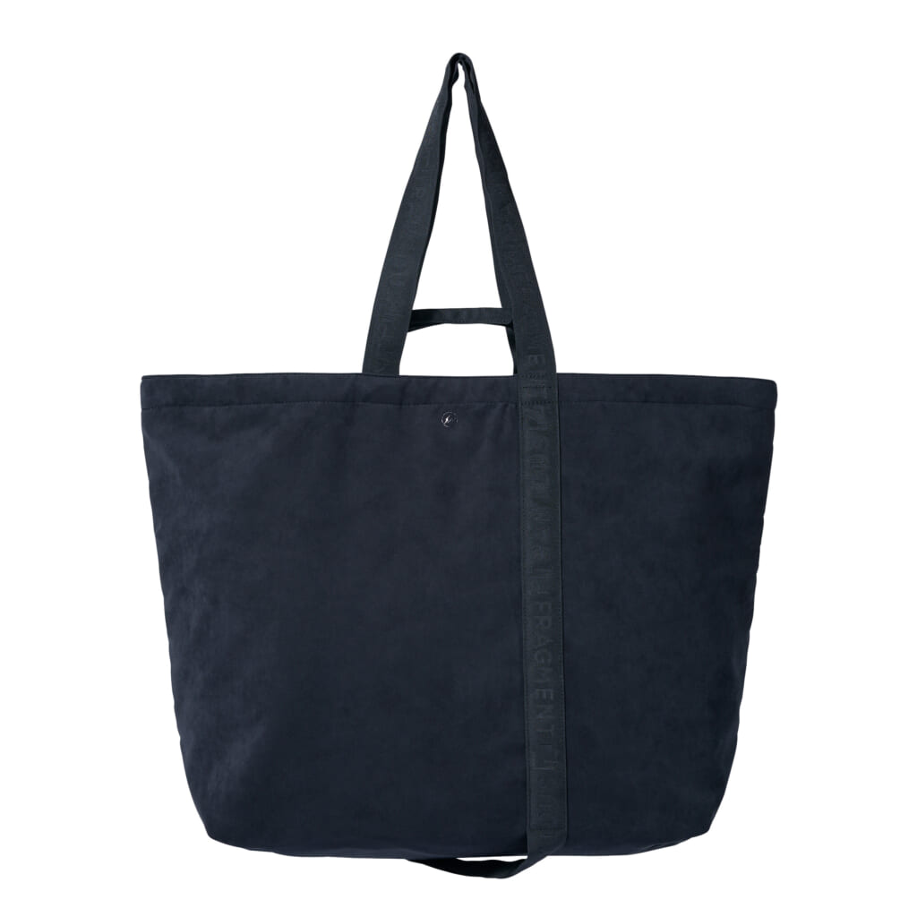 RAMIDUS TOTE BAG（LL）