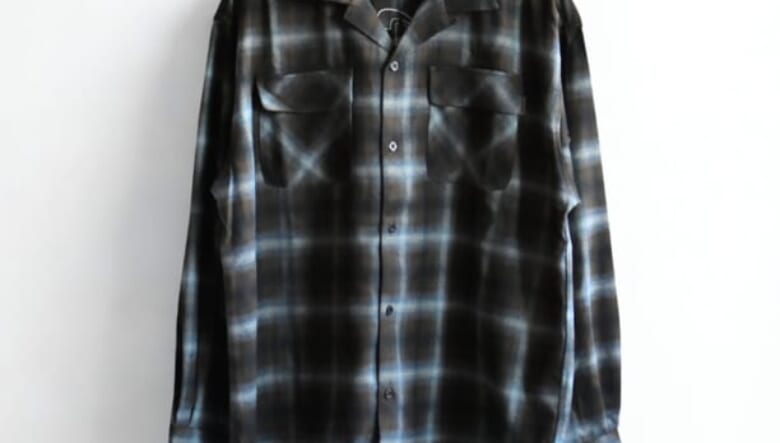 米のスケートブランド「ドッグタウン」から、LAカルチャーの空気感を凝縮させたセットアップとシャツが到着！