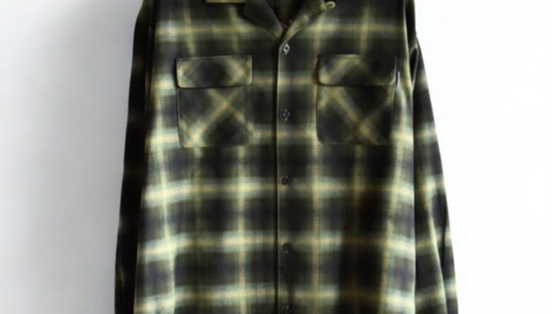 米のスケートブランド「ドッグタウン」から、LAカルチャーの空気感を凝縮させたセットアップとシャツが到着！