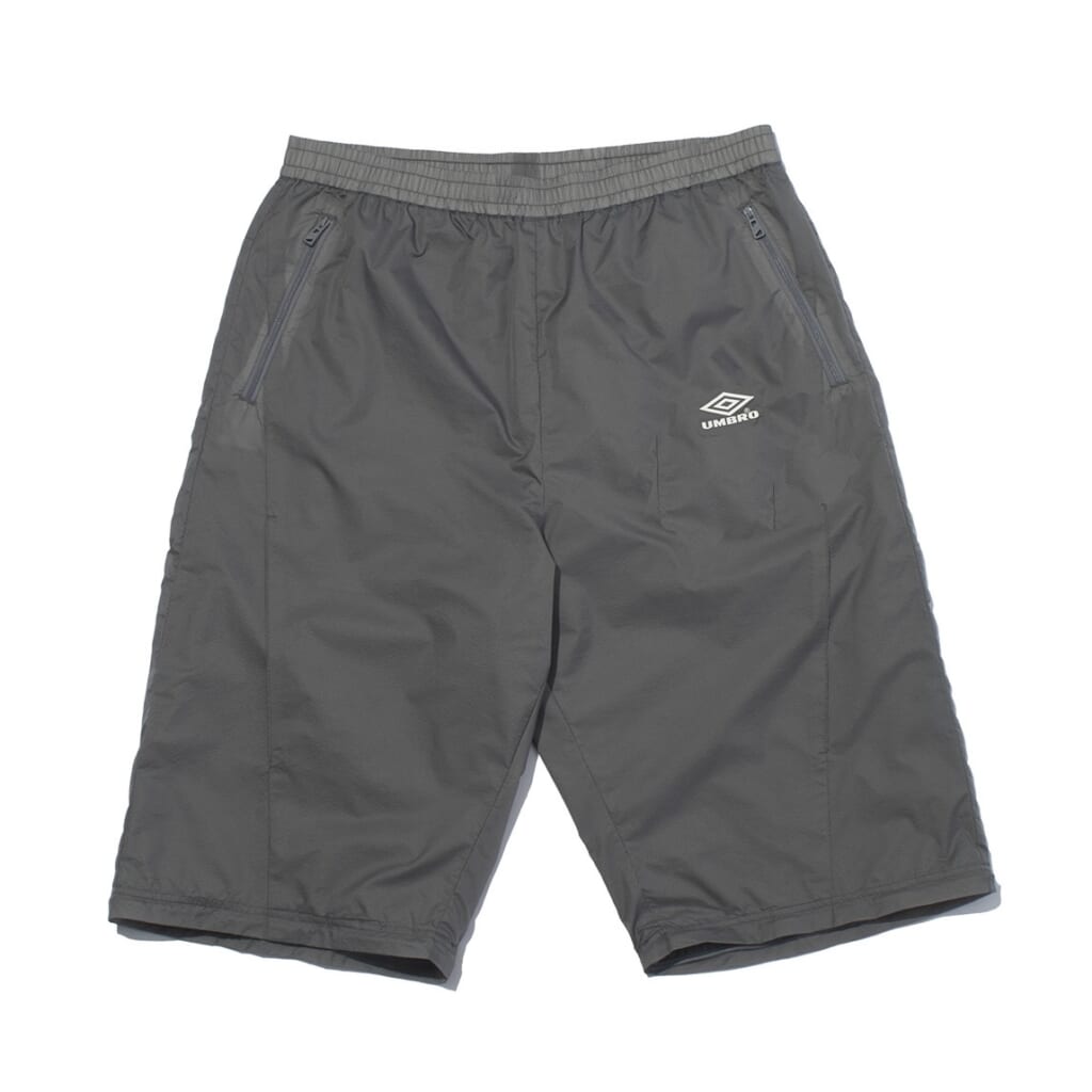 F/CE.®×UMBROのTRACK PANTS