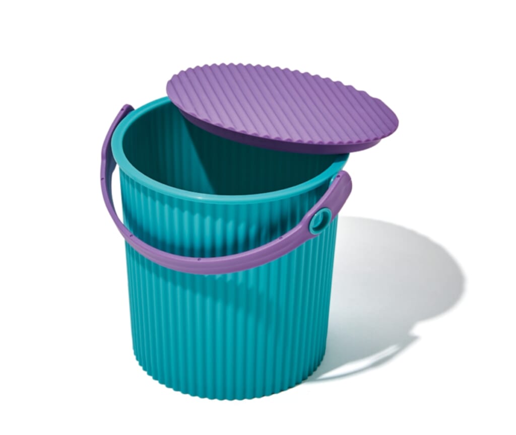 sceltevie omnioutil baby