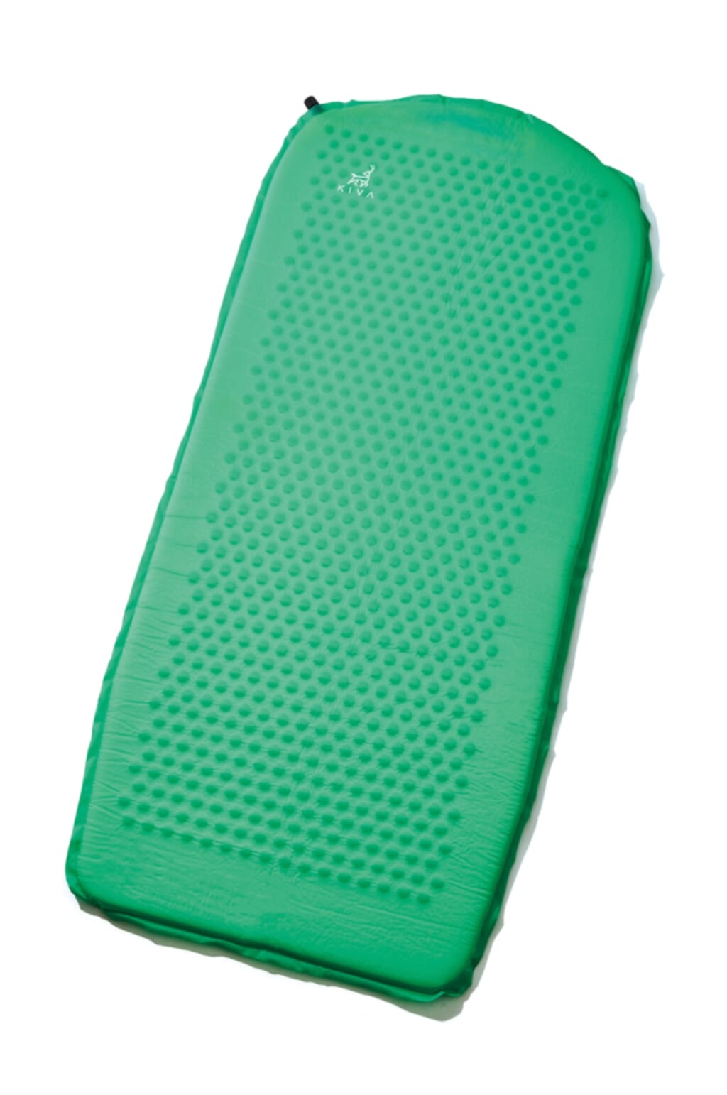 KIVA LITE MAT SHORT MUMMY