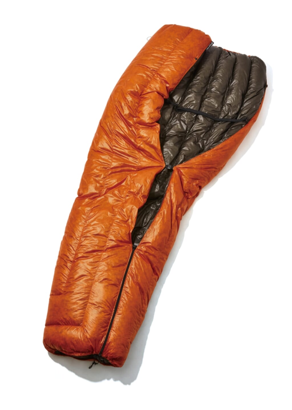 ENLIGHTENED EQUIPMENT
Revelation 850 0°F Down Ver