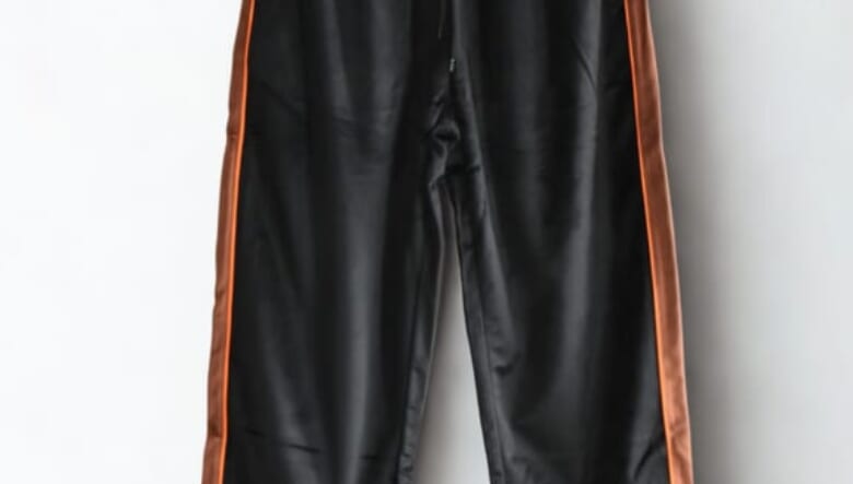 米のスケートブランド「ドッグタウン」から、LAカルチャーの空気感を凝縮させたセットアップとシャツが到着！