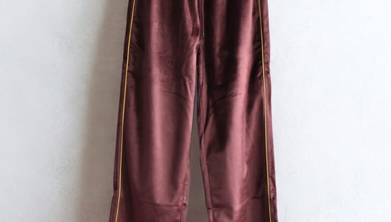 米のスケートブランド「ドッグタウン」から、LAカルチャーの空気感を凝縮させたセットアップとシャツが到着！