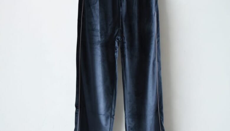 米のスケートブランド「ドッグタウン」から、LAカルチャーの空気感を凝縮させたセットアップとシャツが到着！