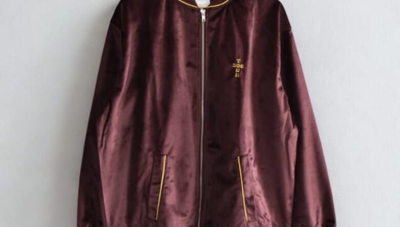 米のスケートブランド「ドッグタウン」から、LAカルチャーの空気感を凝縮させたセットアップとシャツが到着！