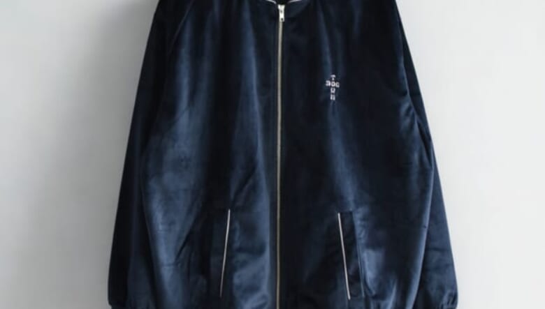 米のスケートブランド「ドッグタウン」から、LAカルチャーの空気感を凝縮させたセットアップとシャツが到着！