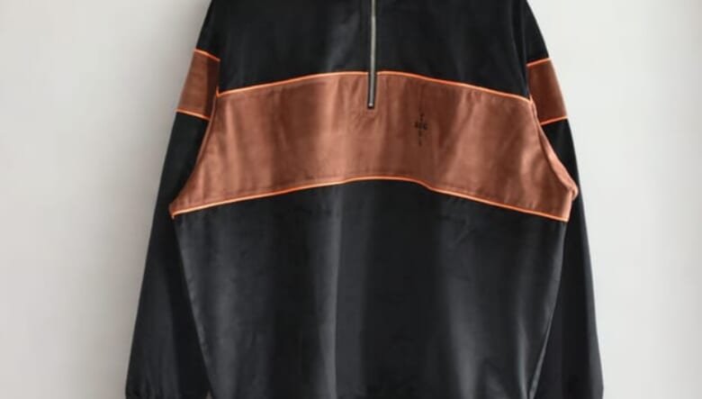 米のスケートブランド「ドッグタウン」から、LAカルチャーの空気感を凝縮させたセットアップとシャツが到着！