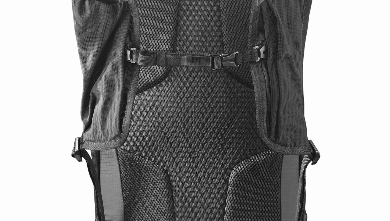 LC2857300_1_GHO_XT 25 V2-BLACK | GO OUT WEB