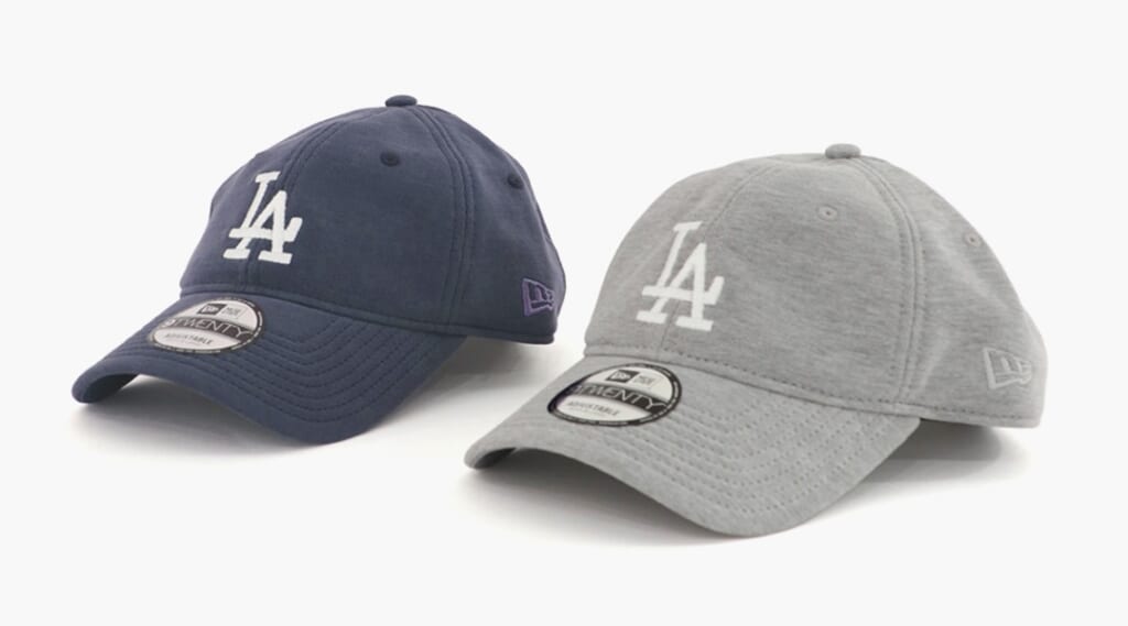 REMI RELIEF×NEW ERAの9TWENTY