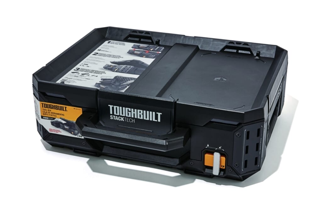 ツールボックス