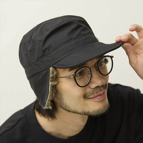 人気ブランドのアイテムがリーズナブルに。GO OUT OnlineにてSUPERな