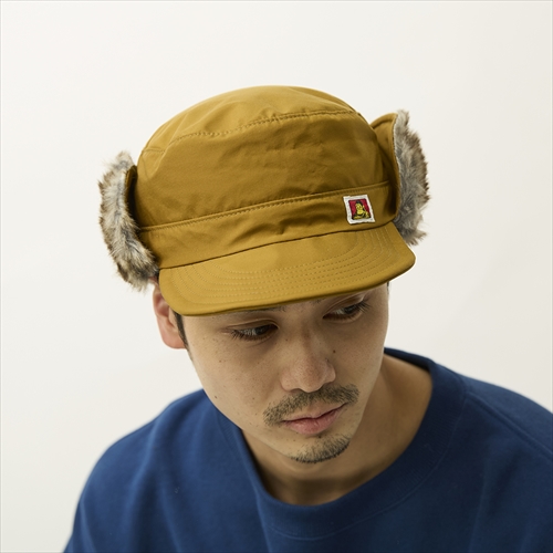 人気ブランドのアイテムがリーズナブルに。GO OUT OnlineにてSUPERな