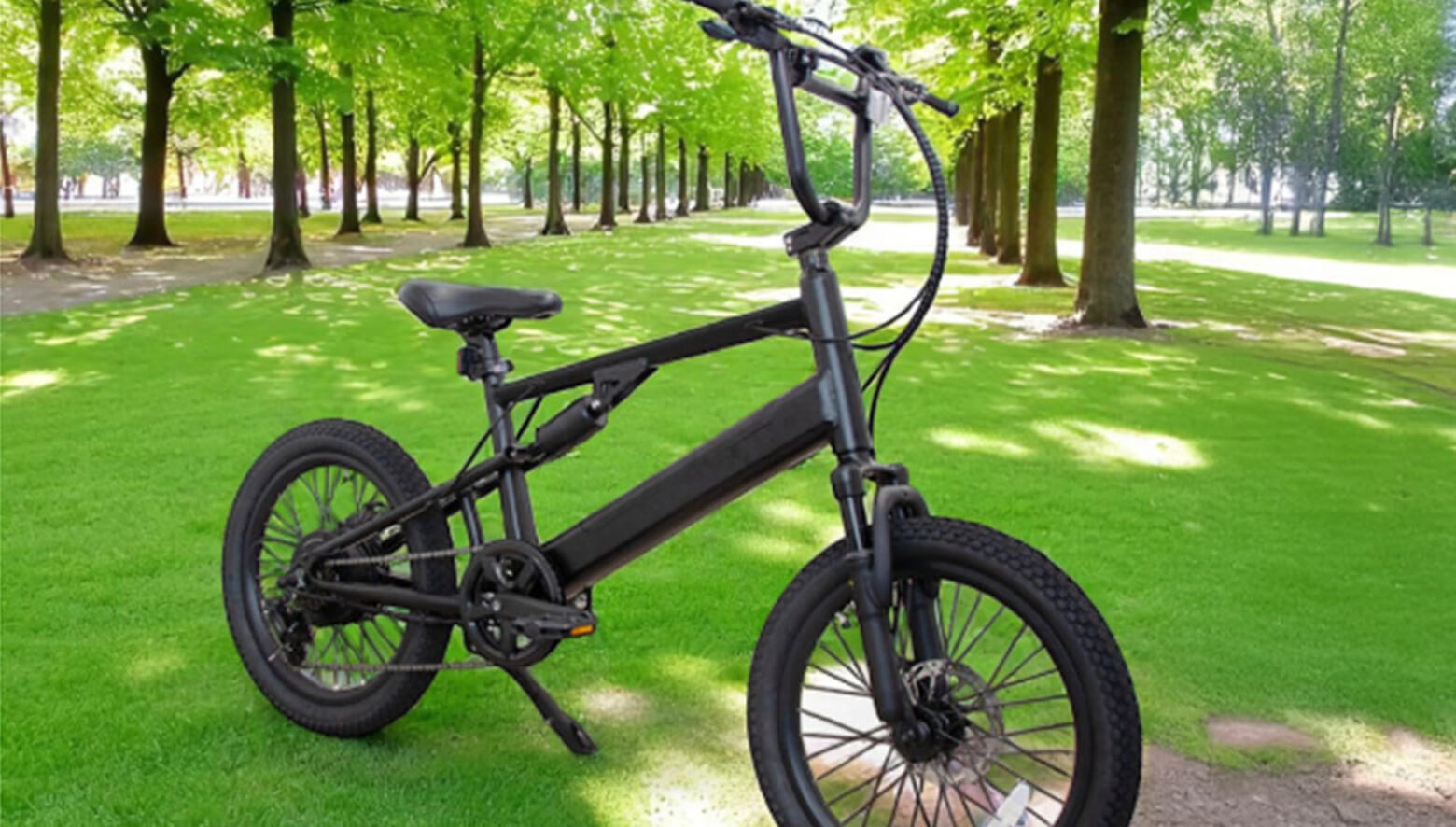 bike000-1560x886.jpg