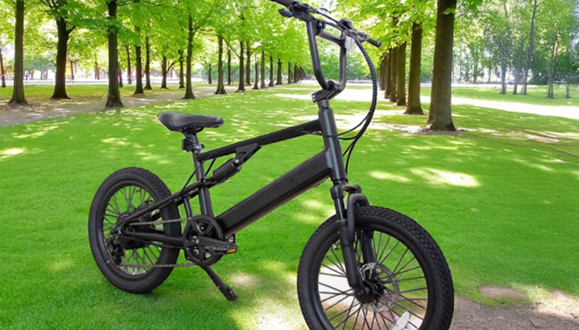 bike000.jpg