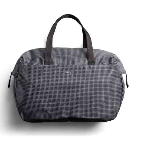 Bellroy Lite Duffel 30L