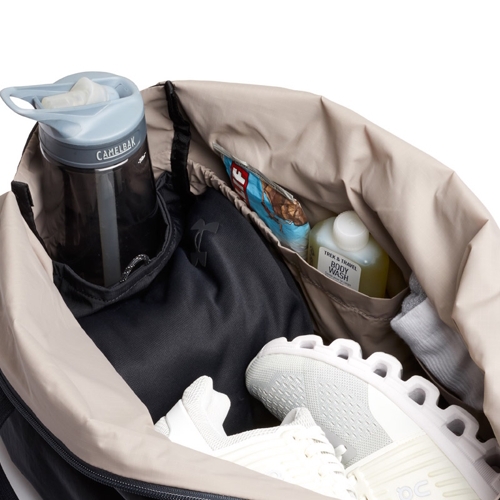 Bellroy Lite Duffel 30L