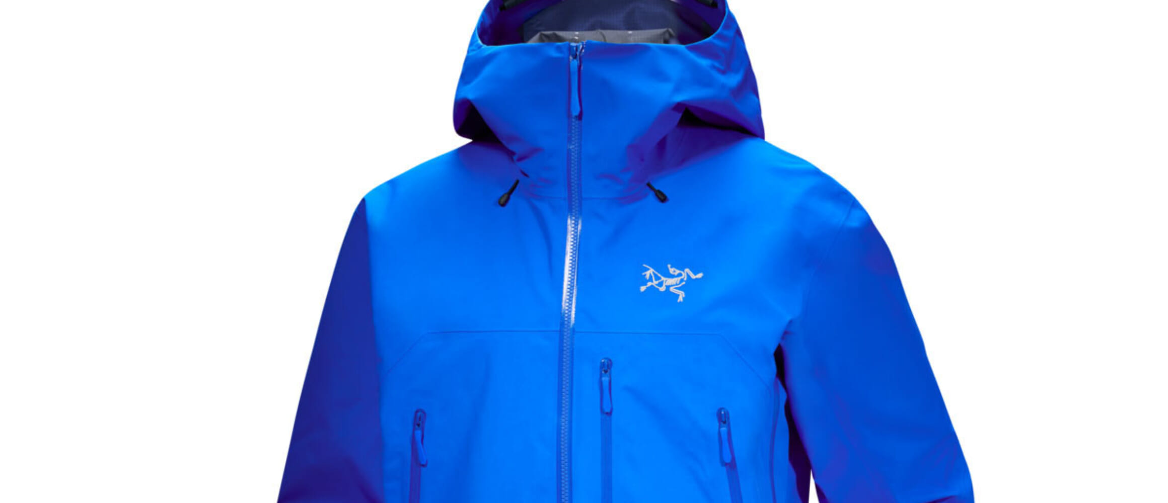 Arc’teryx ゴーグルケース　ブルー　青　アークテリクス bt10-2320x1000.jpg