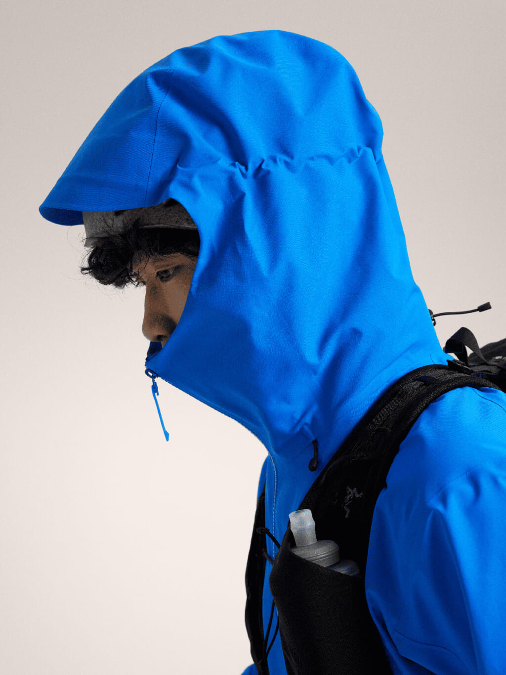 ARC’TERYX「BETA SV JACKET」
