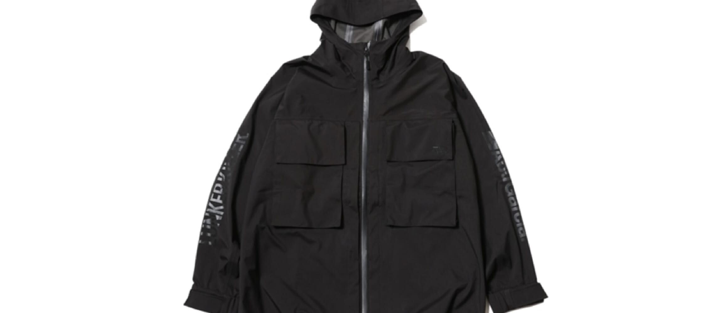 人気ブランドのアイテムがリーズナブルに。GO OUT OnlineにてSUPERな