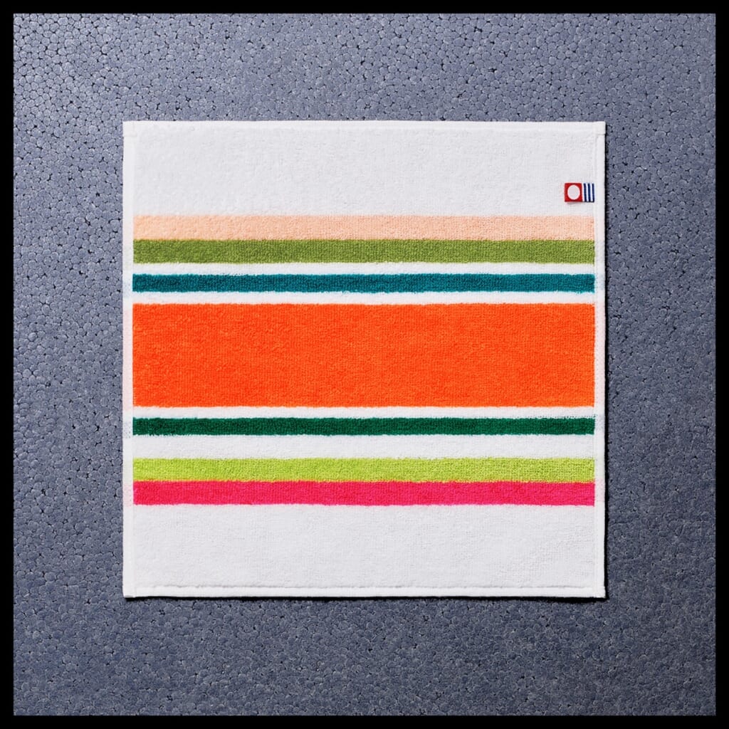 今治タオルハンカチ