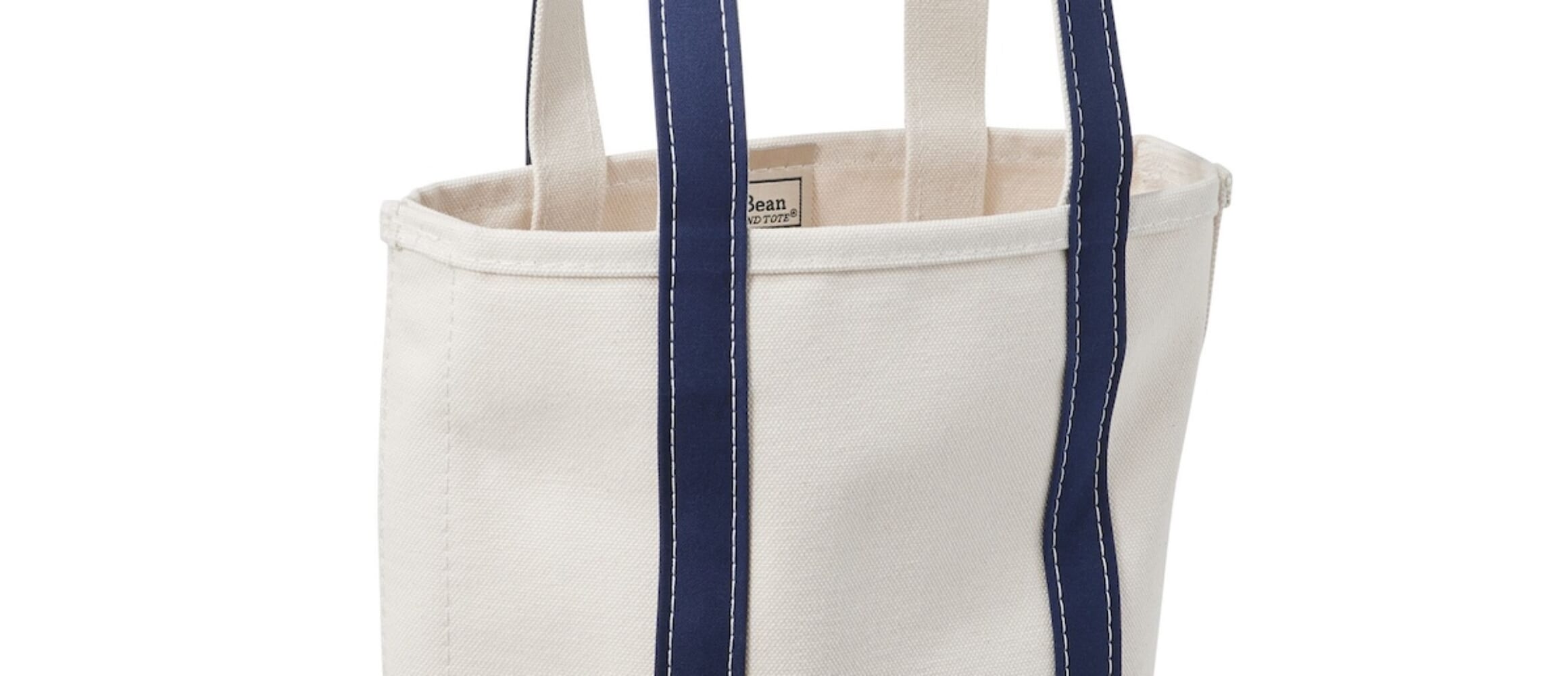 L.L.BeanのBoat and Tote®, Tall Small