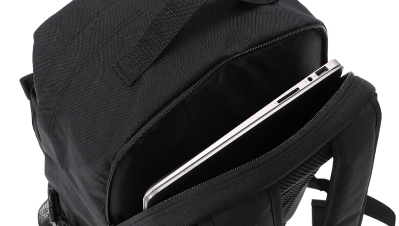 スケーターにビタビタ！ DC SHOES × マンハッタンポーテージのコラボバッグが熱い。