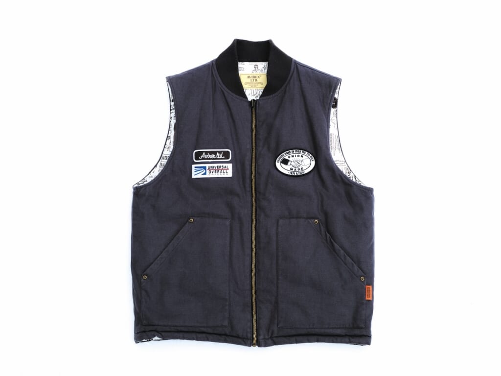 【MOTORCYCLE STYLE SAMPLE】望月勇輝：’14 YAMAHA TRICKER