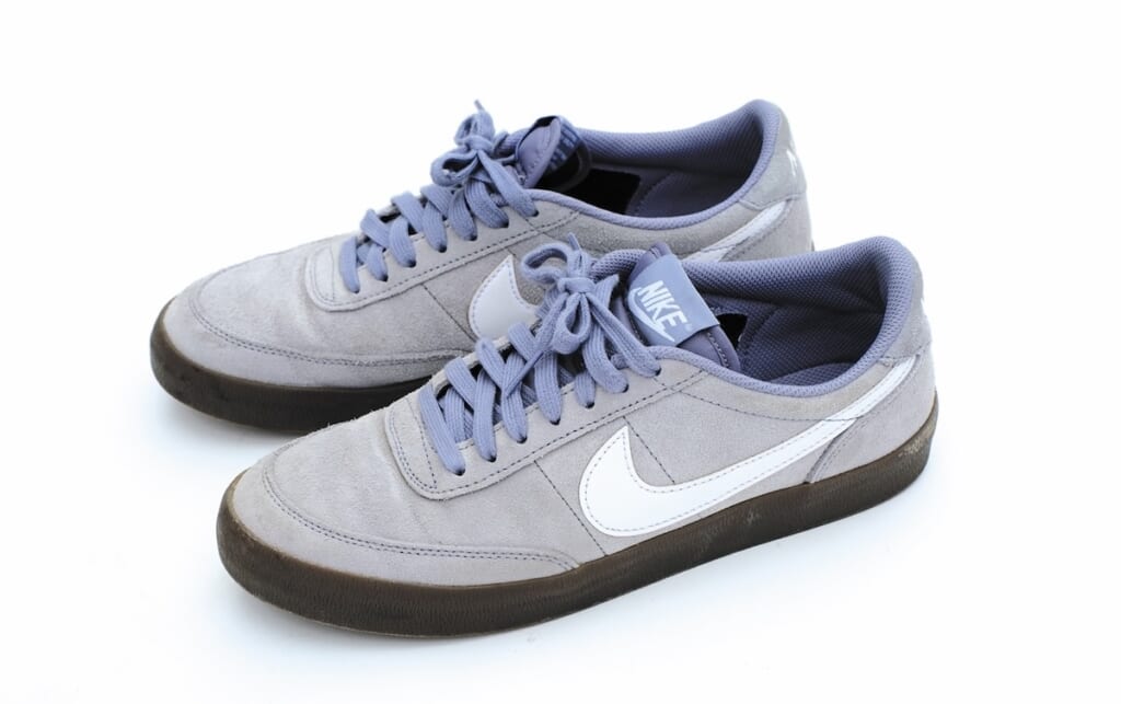 【MOTORCYCLE STYLE SAMPLE】望月勇輝：’14 YAMAHA TRICKER