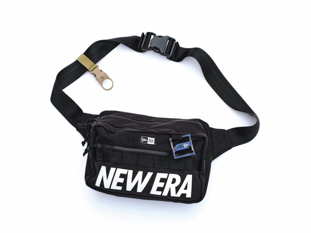 【MOTORCYCLE STYLE SAMPLE】望月勇輝：’14 YAMAHA TRICKER