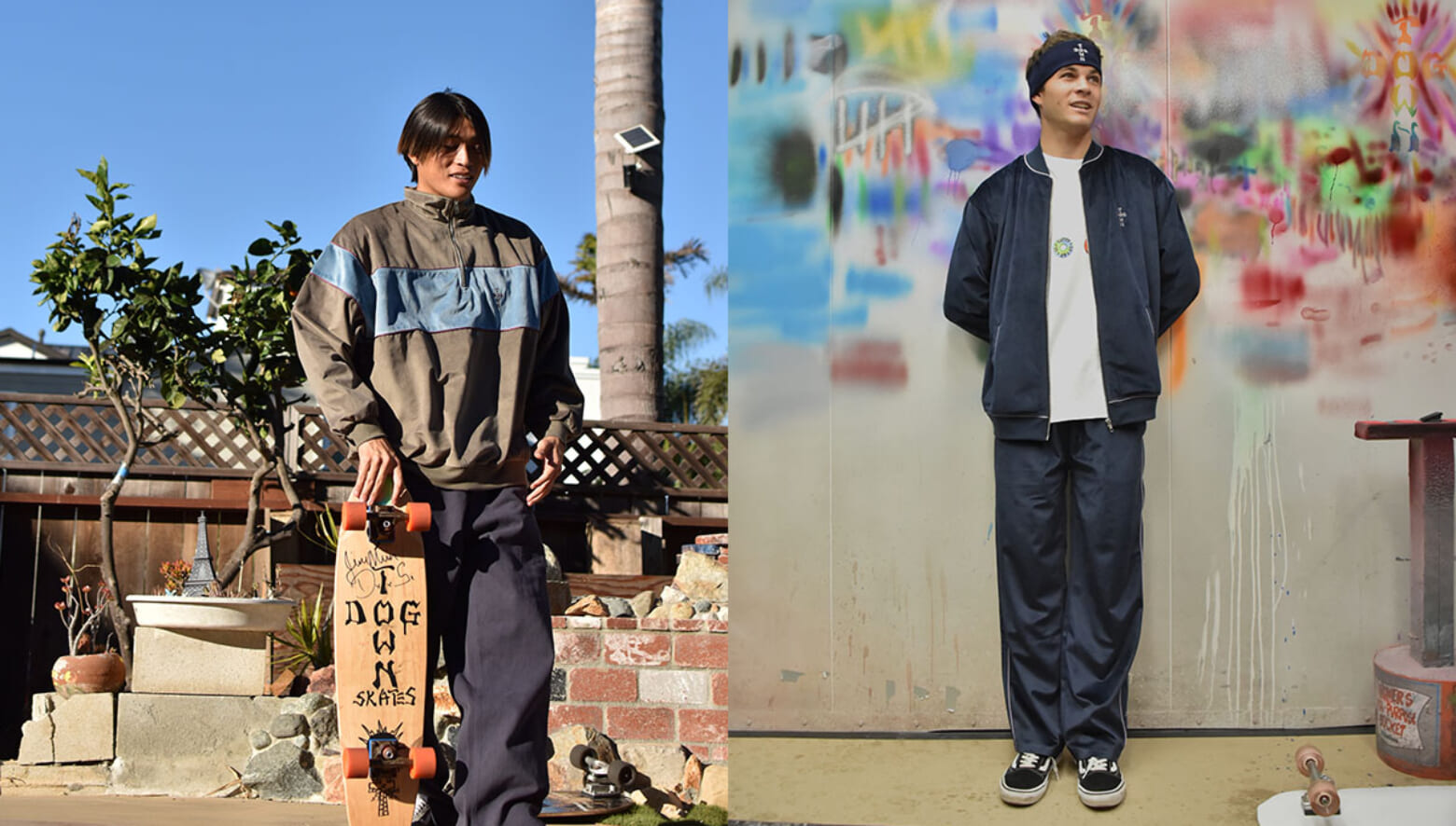 dogtown00-1560x886.jpg