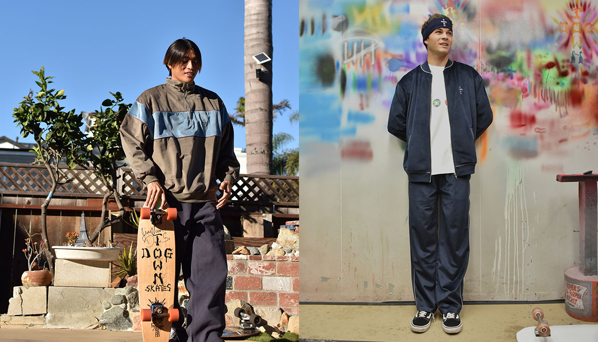 dogtown00.jpg