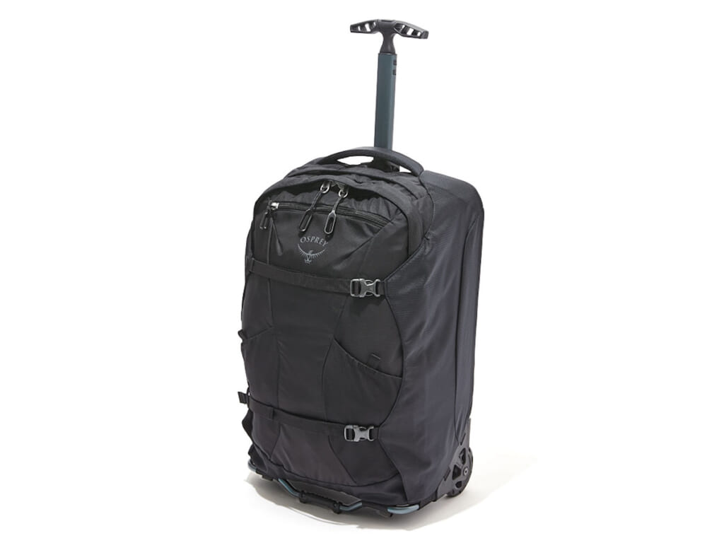 ファーポイント/フェアビューウィールド36